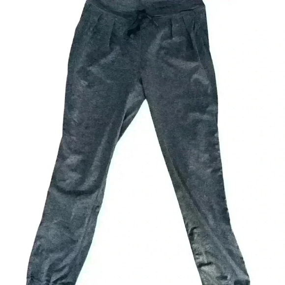 Lole Jogger  Leggings - Picture 1 of 4